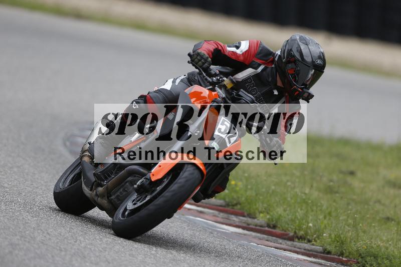 /Archiv-2025/22 06.06.2025 DISCOVER the BIKE ADR/Bike 1 gruen/52